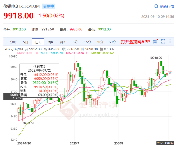 http://img-cdn.mall.lingtong.info/uploads/assets/images/{04C1C58E-72F9-BE61-9AD5-DF98AD0544C3}.png